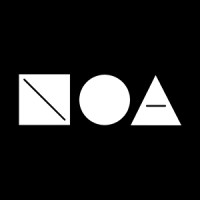 NOA - Nordic Office Architects logo - Similar company to Noa