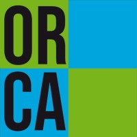 ORCA Organization for Rapid Climate Action gGmbH logo - Similar company to Studium Wodoru Sp. Z O.O.