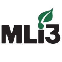 MLi3 Inc. logo - Similar company to Airsource Power Fund