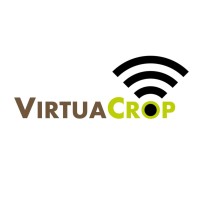 VirtuaCrop logo - Similar company to Endless Ds
