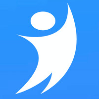 Medfarm Trading logo - Similar company to Bam Boo Romania