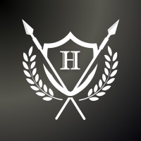 Hoplite Consulting logo - Similar company to Spj Conseils