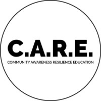 C.A.R.E. by BESC logo - Similar company to Eucare Project