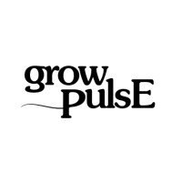 GrowPulse logo - Similar company to Ungear
