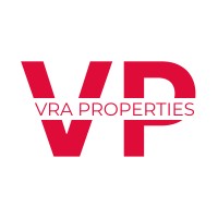 VRA Properties logo - Similar company to Excel Realty