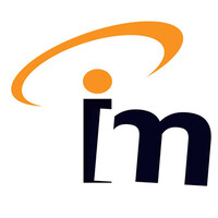 Investigación de Mercados logo - Similar company to Mdk Investigación De Mercados