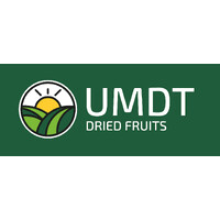 UMDT Dried Fruits | Figs | Apricots | Raisins logo - Similar company to Chamber Of Commerce And Industry (Kadin)