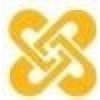 Golden Fund for Development Association NGO logo - Similar company to Non-Profit Organization Program