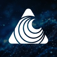 Abyss Protocol logo - Similar company to Rewind Protocol