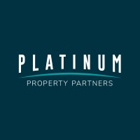 Platinum Property Partners logo - Similar company to Titan Property Developments