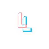 Like It Love It Ltd logo - Similar company to Controlled Events