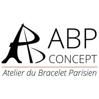 ATELIER DU BRACELET PARISIEN - ABP CONCEPT logo - Similar company to Cellerini