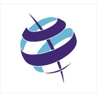 Geotech Services Pvt. Ltd. (India) logo - Similar company to Naksha Solutions