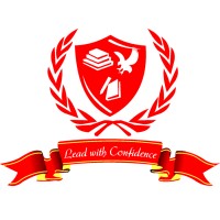 Brownsville College Ikoyi