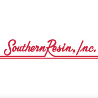 Southern Resin, Inc. logo - Similar company to Accuflex Packaging - A Taylor Company