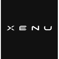 Xenu Digital logo - Similar company to Iexotic