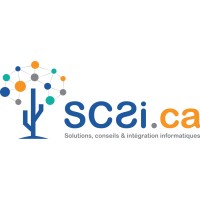 SC2i.ca logo - Similar company to Scsi.Tn