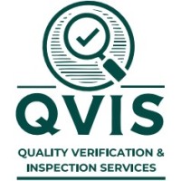 QVIS MÜHENDİSLİK BELG. MUA VE GÖZ. HİZ. LTD. ŞTİ. logo - Similar company to Saşa Tech