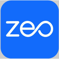 Zeo Route Planner logo - Similar company to Zeo
