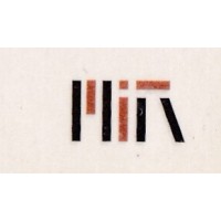 Modern Interior Arch logo - Similar company to Modern Interiors