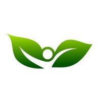 Sustenology India logo - Similar company to Jacob'S Organic Farm
