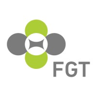 FGT Recruitment logo - Similar company to Acuity Search The Sap Experts