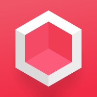 Abound Labs logo - Similar company to Eyecue - Creators Of Qlone