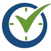 Order Time Inventory logo - Similar company to Accountancy Software Ireland