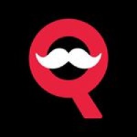 Quick.me logo - Similar company to Waave Mobility