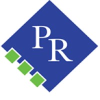 Purchasing Results, LLC. logo - Similar company to Procure-It