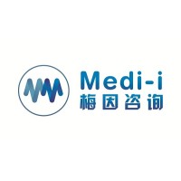 Medii Research logo - Similar company to Medii Health