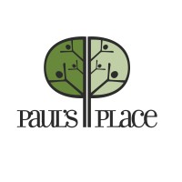 Paul's Place, Inc. logo - Similar company to Epic Solution Partners