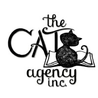 The CAT Agency, Inc. logo - Similar company to Camden Fireworks
