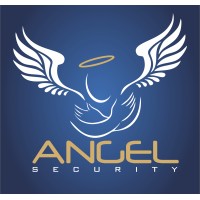 angelsecurity.com.co logo - Similar company to Satgeo