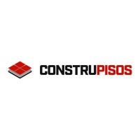 Construpisos logo - Similar company to Grupo Sapcon