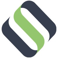 Seaborough logo - Similar company to Perpetual Next
