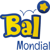 Bal Mondial logo - Similar company to Motor Skill Learning Academy Switzerland
