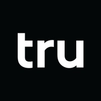 Tru logo - Similar company to Piperphillips.Com