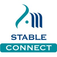 Stable Connect Limited logo - Similar company to Stable Financial