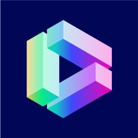 ARCHI XGATE logo - Similar company to Easy Digital World