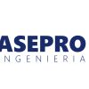 ASEPRO logo - Similar company to Asepro