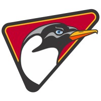 Dallas Junior Hockey Association