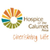 Hospice of the Calumet Area, Inc. logo - Similar company to Access Therapies, Inc.