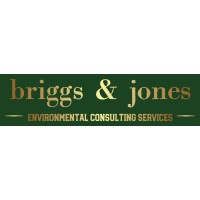 Briggs And Jones Environmental Consulting, Llc