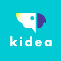 kidea logo - Similar company to Effectivo Communications