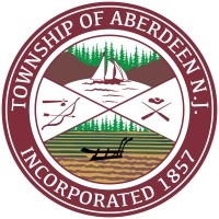 Township of Aberdeen logo - Similar company to Monmouth County Democrats