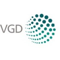 VGD Audyt logo - Similar company to Vgd It Solutions S.R.O.