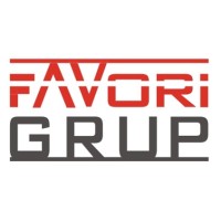 FAVORİ GRUP PLASTİK VE MAKİNE SAN. TİC. A.Ş. logo - Similar company to Moritech Robot