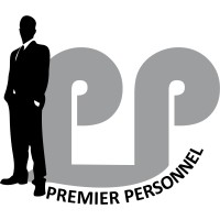 Premier Personnel SARL logo - Similar company to Electronic Congo Development, E-Cd