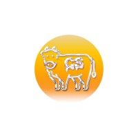 Cowsomething Productions